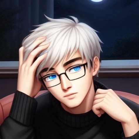 Image result for Random Channel Katelen