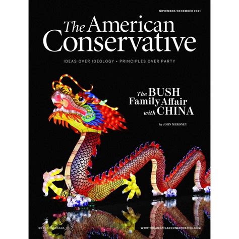 American Conservative 的图像结果