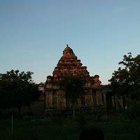 Brahmapureeswarar Temple, Tiruchirappalli - Tripadvisor