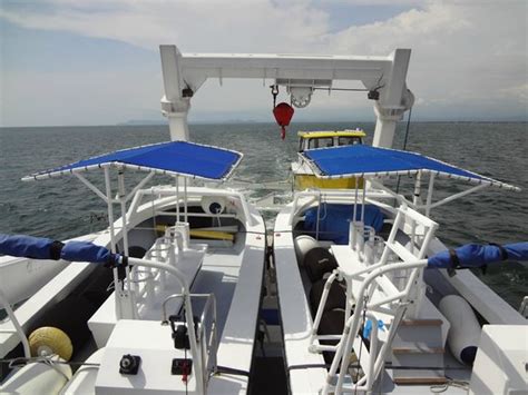 Province of Puntarenas Photos - Featured Images of Province of ...