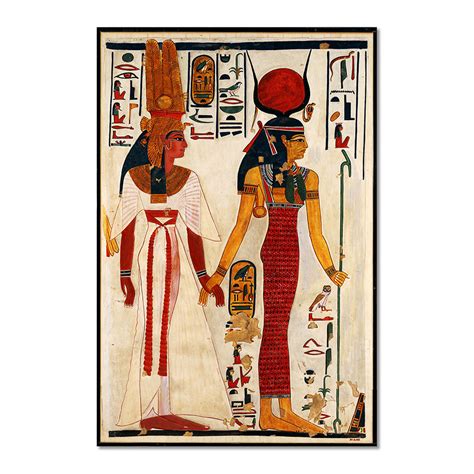 Canvas Paintings | Artistry in Every Stroke