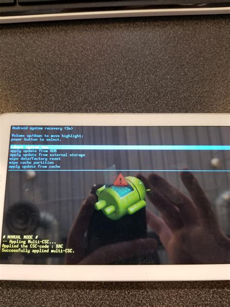 Image result for Samsung Note 9 Permanent Boot Loop Fix