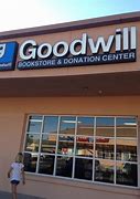 Image result for Thrift Stores in My Area