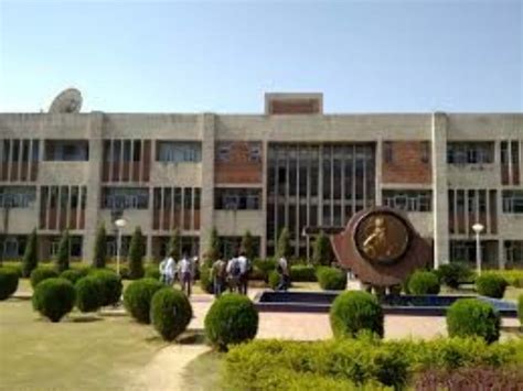 Maharaja Ranjit Singh Panorama, amritsar, India - Top Attractions ...