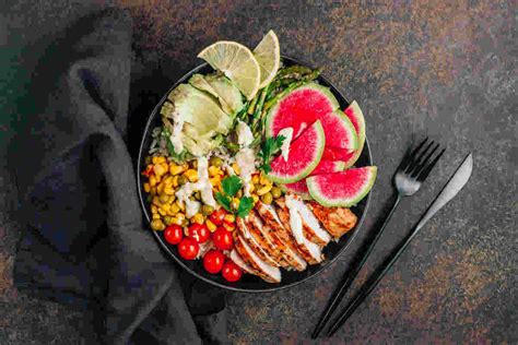 How effective is eating one meal a day for weight loss?- THIP Media