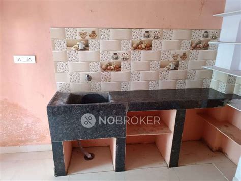 Nacharam, Hyderabad - Map, Pin Code, & Property Rates 2025