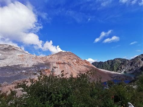 VOLCAN CHAITEN - All You Need to Know BEFORE You Go 2026 (with Photos ...