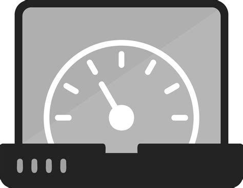 Performance Icon 的图像结果