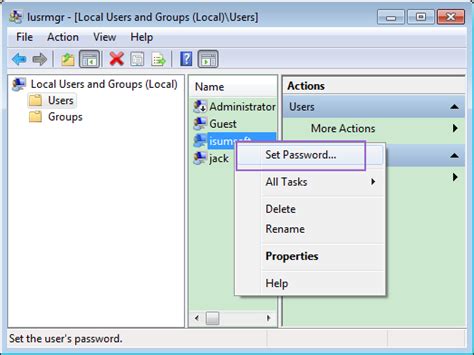 How to Set Computer to Open without Password 的图像结果