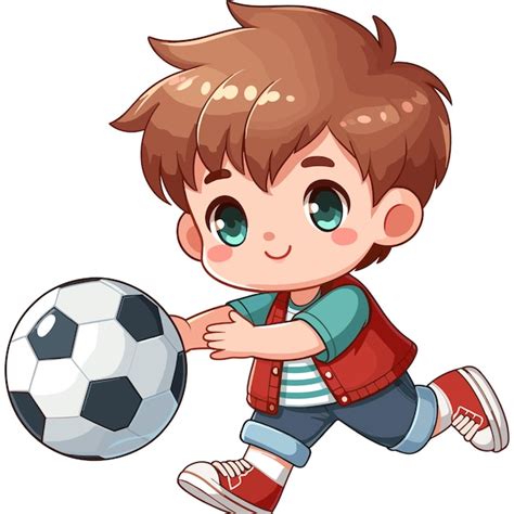 Play Ball Cartoon 的图像结果