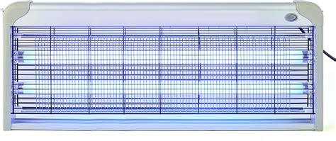 Tazomi International Eco Friendly Insect Killer Machine/Bug Zapper/Fly ...