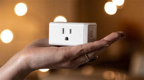 Image result for Smart Home Plug Connection