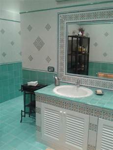 ceramiche vietri bagno piastrelle bagno stile arabo cheap piastrelle bagno ceramiche vietri bagno piastrelle bagno stile arabo cheap piastrelle bagno