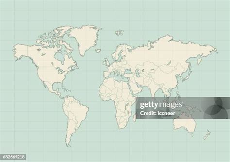Animated World Map Beige Color 的图像结果