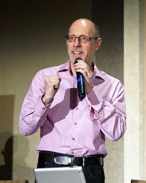 Luck Factor, The : Wiseman, Richard: Amazon.in: Books