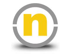 Image result for How to Fine Version Program Nuke