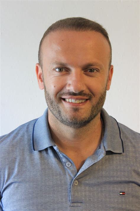 OAK | ODA E AVOKATËVE TË KOSOVËS