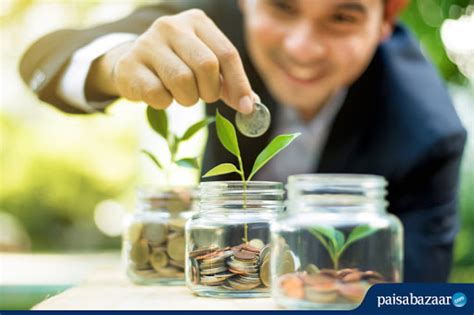 How to choose an NFO? - Invest in New Fund Offers