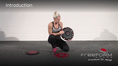 Freeform Intro Request 40 的图像结果