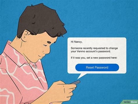 Venmo Security 的图像结果