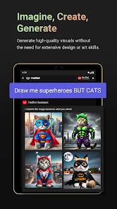 HotBot 的图像结果