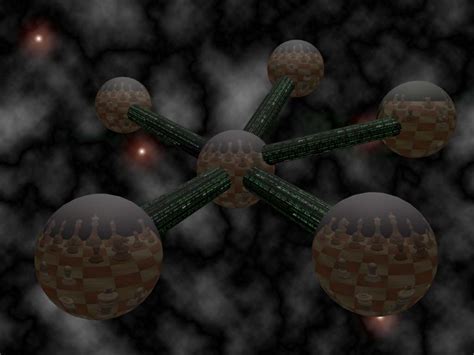 Computer Chess 的图像结果