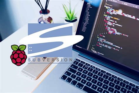 Image result for Raspberry Spotify