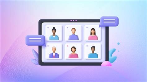 webinar Test 2 | Wayvida