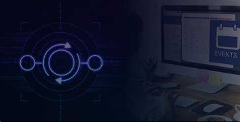 A Guide To What Dynamics 365 Event Management Is?