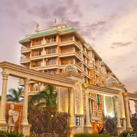 Tharwani Vedant Nakshatra in Badlapur, Thane | Price List, Floor Plan ...