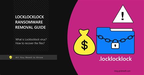 Remove Lock Bit Ransomware 的图像结果