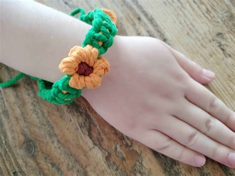 Image result for Macrame Demos