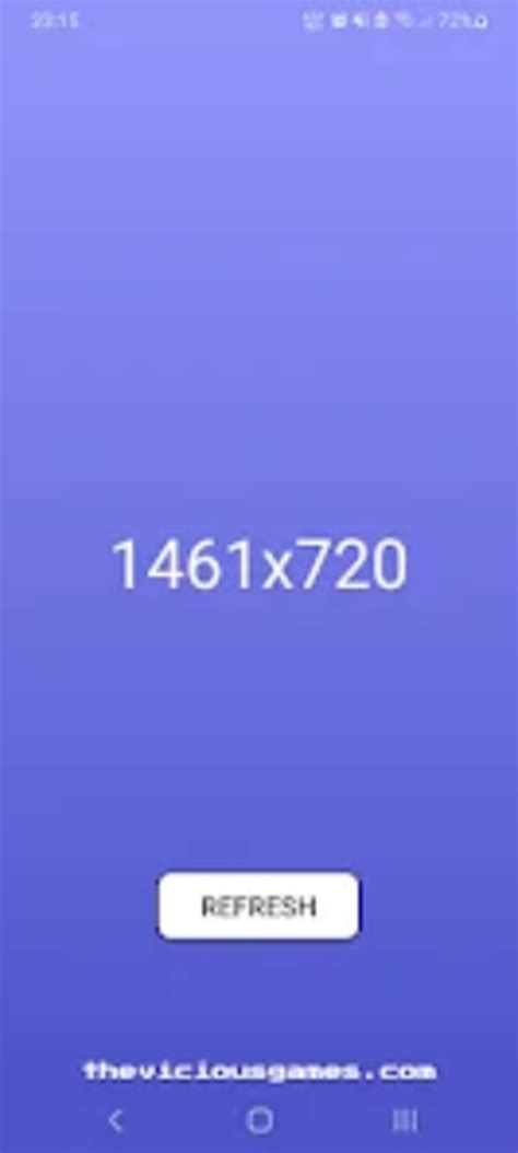 Image result for Resolution Checker Image