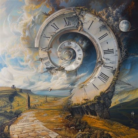 Pin by Pinner on Collage Item Pins in 2025 | Surreal art, Art alevel ...