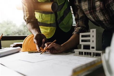 How to Obtain City of Tampa Building Permits | DS Permitting Services