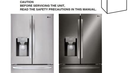 LG LFX25976ST Error Code 22 的图像结果