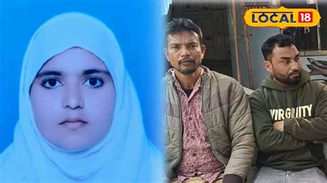 Malda News: SIR শুনানিতে যাওয়ার সময় টোটো উল্টে শেষ স্ত্রী-শিশুপুত্র ...