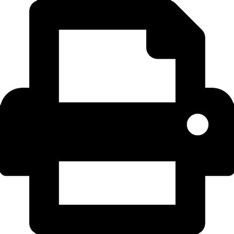 Do Not Resuscitate orders