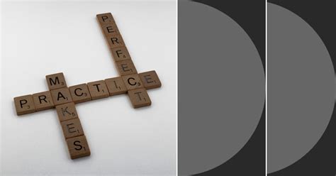 Image result for Professional Writing Tips and Tricks