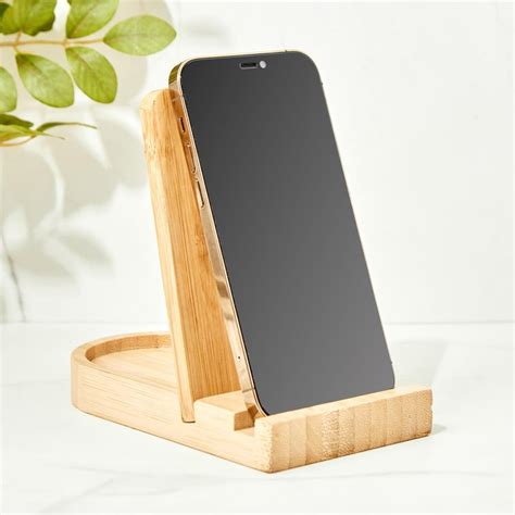 Buy Spinel Perennial Bamboo Multi-Purpose Organiser from Home Centre at ...