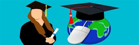 Image result for Web Learning