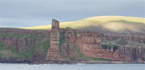 Scotland's Orkney Islands by Intrepid Travel with 6 Tour Reviews (Code ...