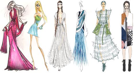 IIFA Top Fashion Designing College in Delhi | Fashion Institute in ...