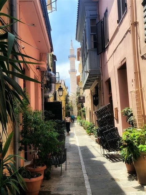 RIMONDI BOUTIQUE HOTELS (Rethymnon) - Hotel Reviews, Photos, Rate ...