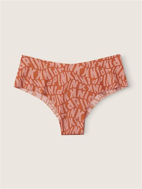 Buy No-Show Cheekster Panty Online | Victoria's Secret India