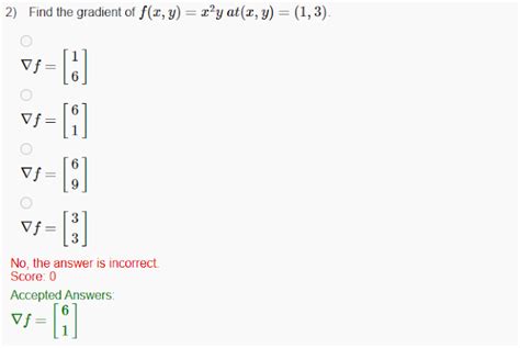 NPTEL Data Science for Engineers Week 4 Assignment 2025