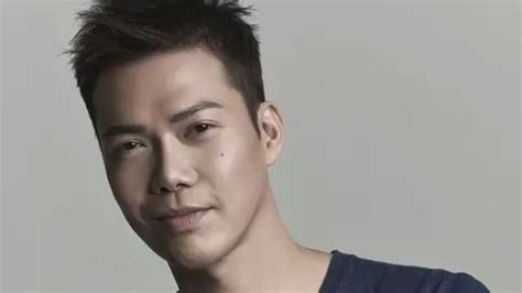 Michael Tse,Tin-Wah Tse-Michael Tse,Tin-Wah Tse | iQIYI