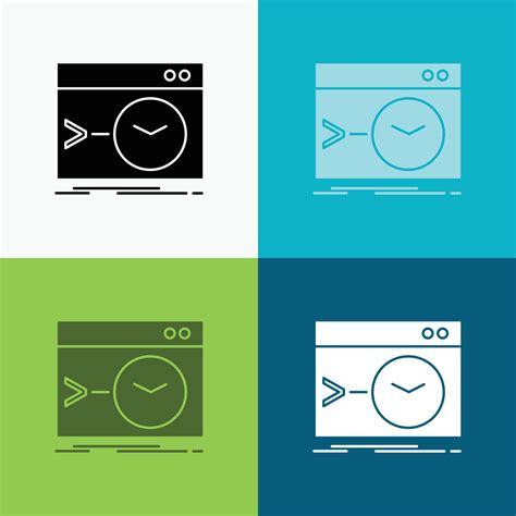 Image result for Root Admin