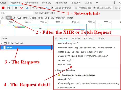 Image result for Example of JavaScript Using the Fetch Function to Access a Web API
