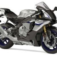 Yamaha YZF-R1 | Yamaha YZF-R1 price | YZF-R1 reviews | Vicky.in